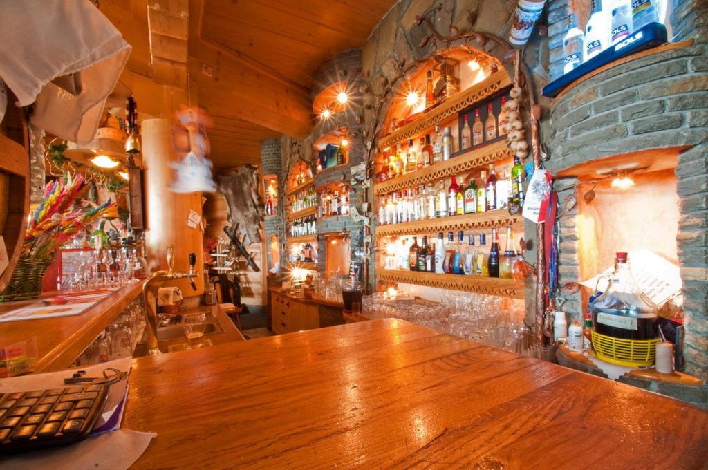 Skalny Dworek Hotel Nowy Targ