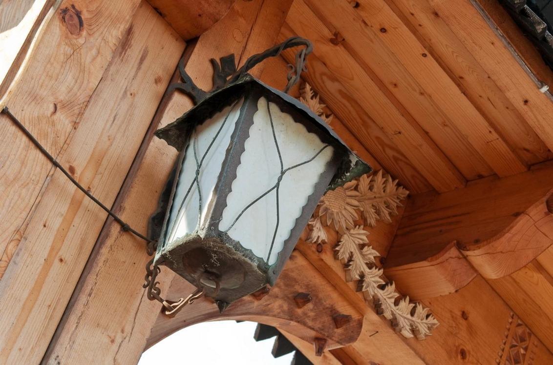 Hotel Skalny Dworek Nowy Targ